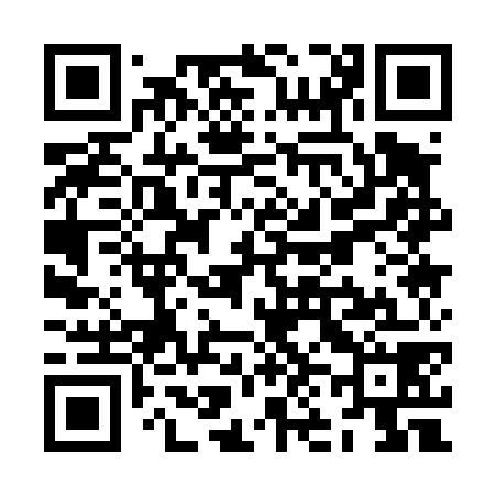 QR code for ZN1478