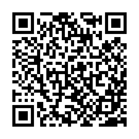 QR code for ZN1482