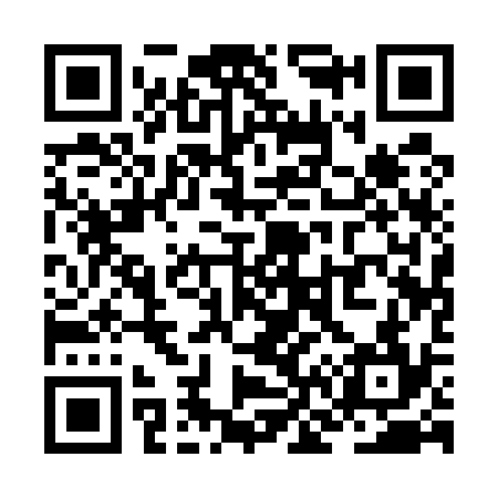 QR code for ZN1534