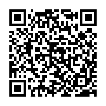 QR code for ZN1592
