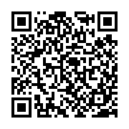 QR code for ZN1604