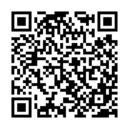 QR code for ZN1606