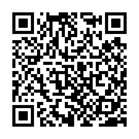QR code for ZN1628