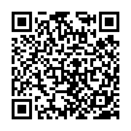 QR code for ZN1675