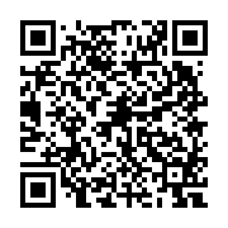QR code for ZN1684