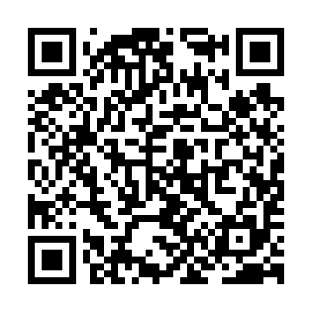 QR code for ZN1695
