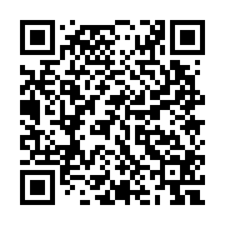 QR code for ZN1704