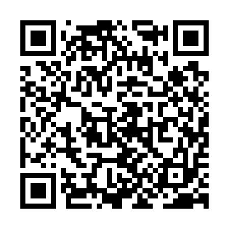 QR code for ZN1713