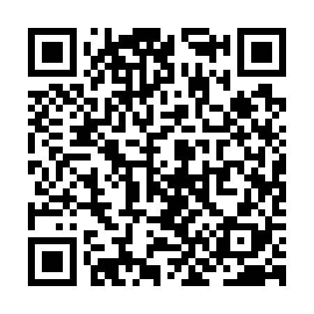 QR code for ZN1728