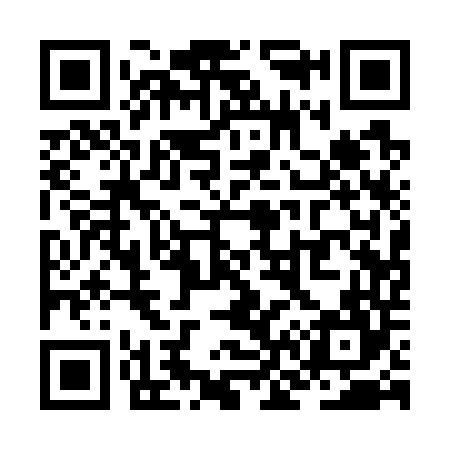 QR code for ZN1744