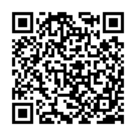 QR code for ZN1752