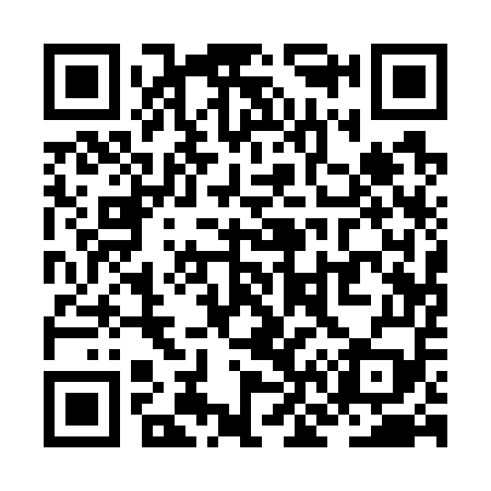 QR code for ZN1759
