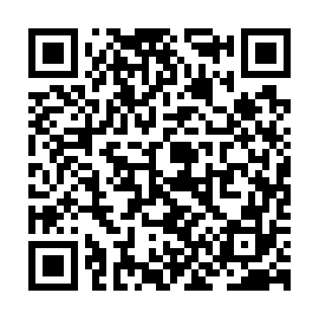QR code for ZN1772