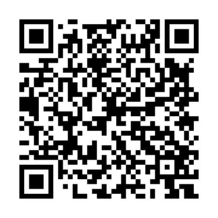 QR code for ZN1806