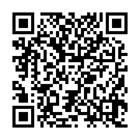 QR code for ZN1836