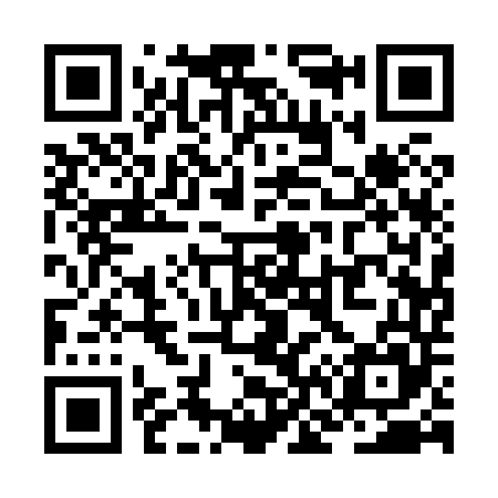 QR code for ZN1845