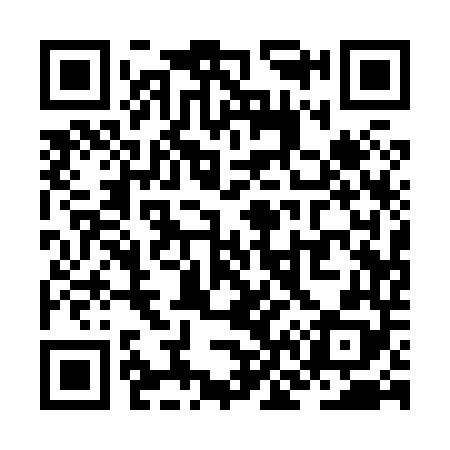 QR code for ZN1848