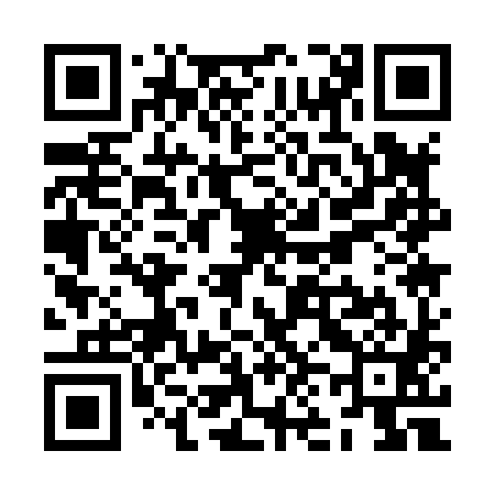 QR code for ZN1881