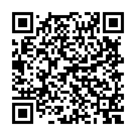 QR code for ZN1890