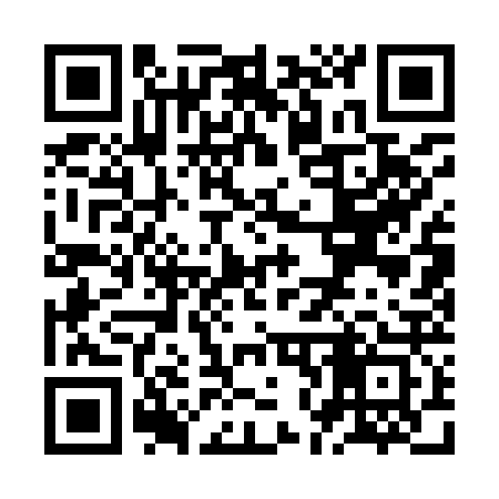 QR code for ZN1923