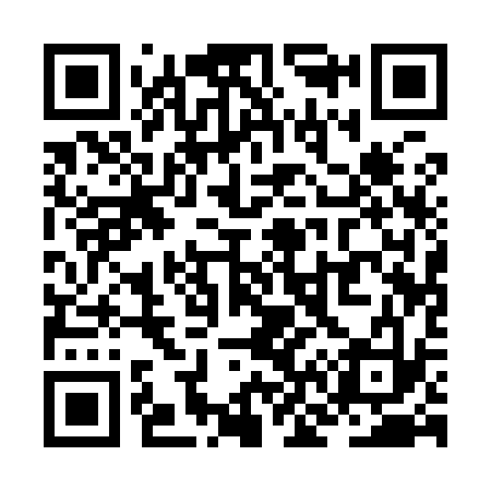 QR code for ZN1933