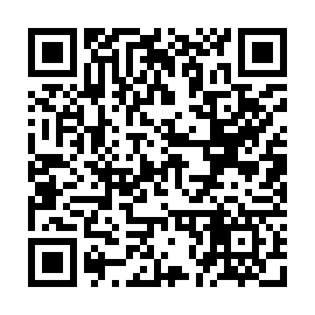 QR code for ZN1967