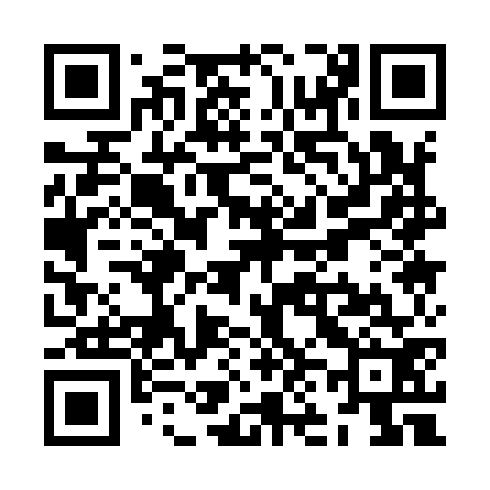QR code for ZN1972