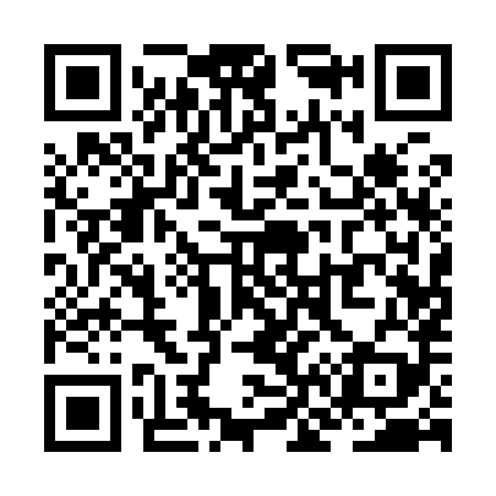 QR code for ZN1989