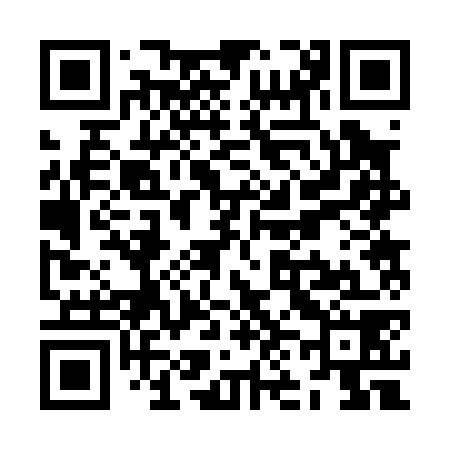 QR code for ZN2078