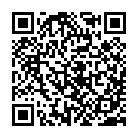 QR code for ZN2080