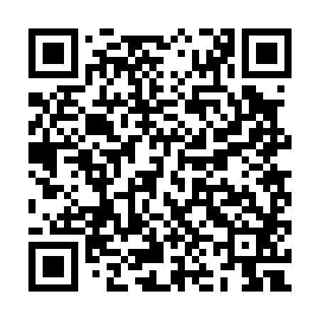 QR code for ZN2082