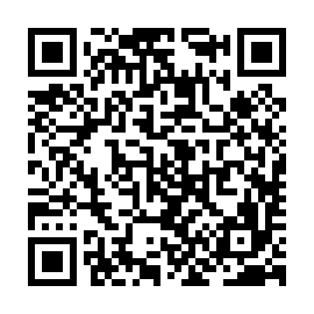 QR code for ZN2096