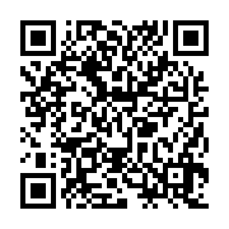 QR code for ZN2136