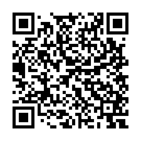 QR code for ZN2141