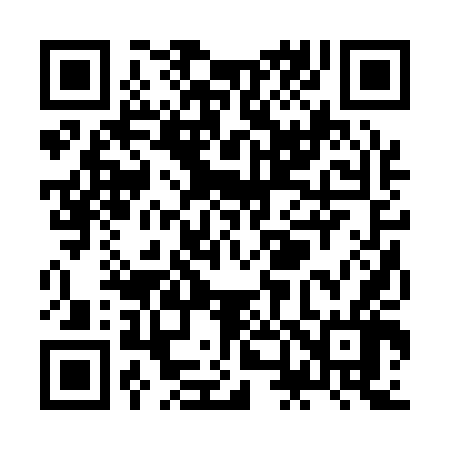 QR code for ZN2146