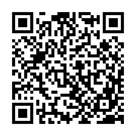 QR code for ZN2166