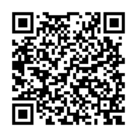 QR code for ZN2191