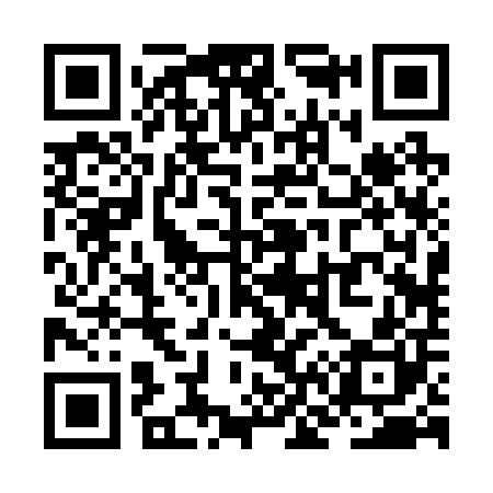 QR code for ZN2200