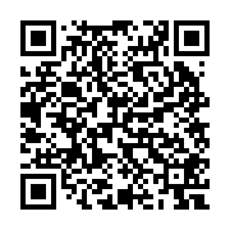 QR code for ZN2208