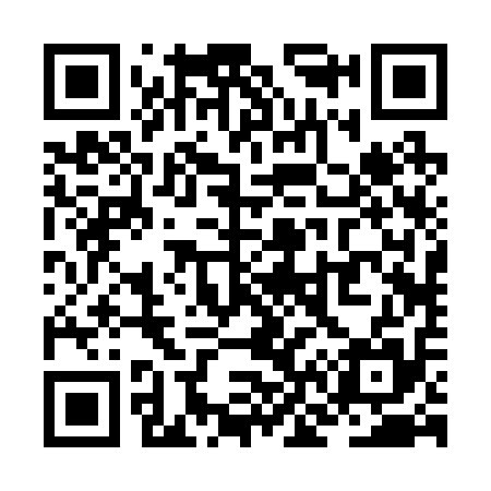 QR code for ZN2215