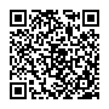 QR code for ZN2226