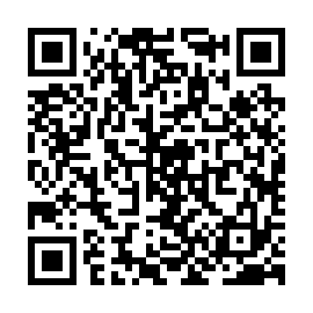 QR code for ZN2233