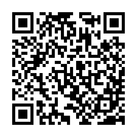 QR code for ZN2282