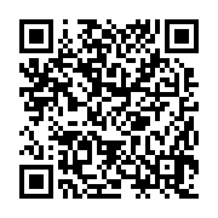 QR code for ZN2286