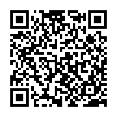 QR code for ZN2324