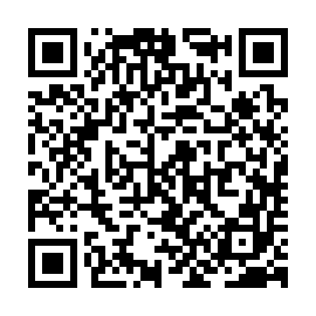 QR code for ZN2352