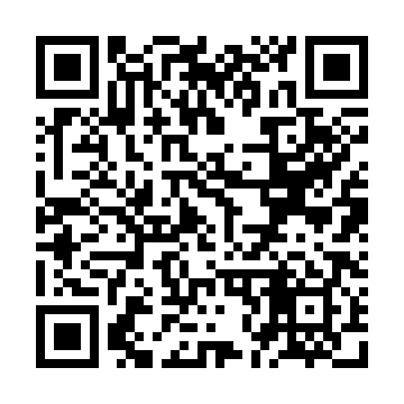 QR code for ZN2389
