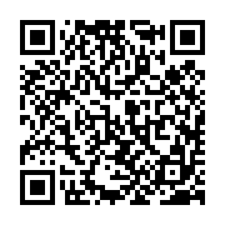 QR code for ZN2412