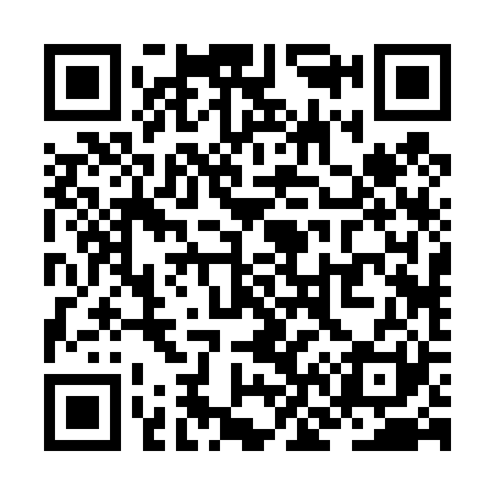 QR code for ZN2421