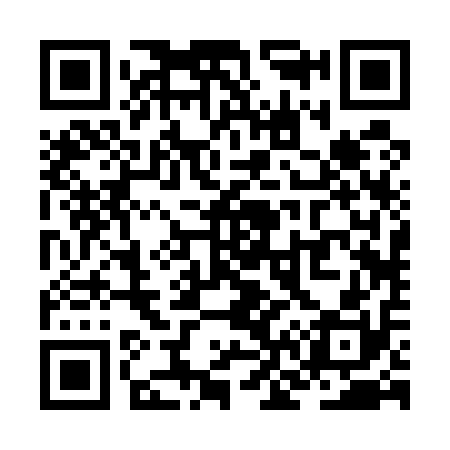 QR code for ZN2510